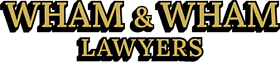 Wham & Wham Lawyers